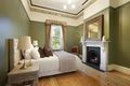 Property photo of 34 Balwyn Road Canterbury VIC 3126