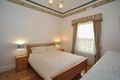Property photo of 34 Balwyn Road Canterbury VIC 3126