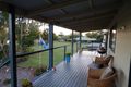 Property photo of 32 Cottonwood Court Poona QLD 4650