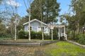 Property photo of 29A Fulcher Street Daylesford VIC 3460