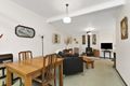Property photo of 29A Fulcher Street Daylesford VIC 3460