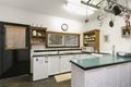 Property photo of 29A Fulcher Street Daylesford VIC 3460