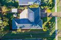 Property photo of 56 Long Street Cleveland QLD 4163