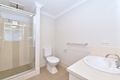 Property photo of 2/29 Ladywell Crescent Butler WA 6036