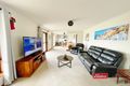 Property photo of 15 Graham Drive Kelso NSW 2795