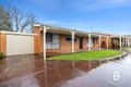 Property photo of 2/1014 Howitt Street Wendouree VIC 3355