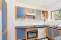 Property photo of 15/23 Iluka Avenue Manly NSW 2095