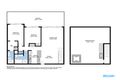 Property photo of 13/59 Shoal Bay Road Shoal Bay NSW 2315