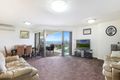Property photo of 39/1-9 Beach Street The Entrance NSW 2261