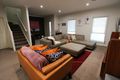 Property photo of 1A Florence Avenue Donvale VIC 3111