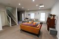 Property photo of 1A Florence Avenue Donvale VIC 3111