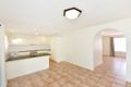 Property photo of 26 Mulara Street Braitling NT 0870