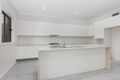 Property photo of 4A Burrabogee Road Old Toongabbie NSW 2146
