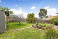 Property photo of 3 Soudan Road West Footscray VIC 3012