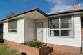Property photo of 55 Belmore Street Gulgong NSW 2852