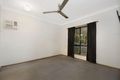 Property photo of 34 Greentree Circuit Bushland Beach QLD 4818