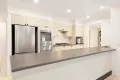 Property photo of 3 Eleonora Close Whitebridge NSW 2290