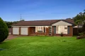 Property photo of 3 Eleonora Close Whitebridge NSW 2290
