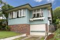 Property photo of 40 Clive Street Annerley QLD 4103