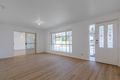Property photo of 1/316 Curtis Road Munno Para West SA 5115