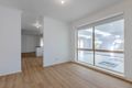 Property photo of 1/316 Curtis Road Munno Para West SA 5115