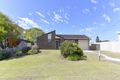 Property photo of 28 Fraser Way Padbury WA 6025