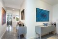 Property photo of 1104/12-14 Neild Avenue Darlinghurst NSW 2010