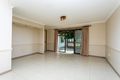 Property photo of 10 Antrim Avenue Warilla NSW 2528