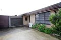 Property photo of 5/614 Barkly Street West Footscray VIC 3012