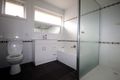 Property photo of 5/614 Barkly Street West Footscray VIC 3012