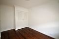 Property photo of 5/614 Barkly Street West Footscray VIC 3012