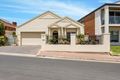 Property photo of 49 Beach Road Brighton SA 5048