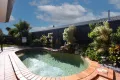 Property photo of 5 Primrose Hollywell QLD 4216