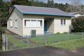 Property photo of 56 Batchelor Street Queenstown TAS 7467