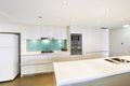 Property photo of 39/1-9 Beach Street The Entrance NSW 2261