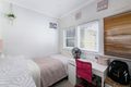 Property photo of 105 Payten Avenue Roselands NSW 2196