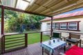 Property photo of 105 Payten Avenue Roselands NSW 2196