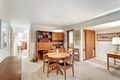 Property photo of 19 Charlotte Street Richmond VIC 3121