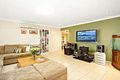 Property photo of 6 Fitzroy Close Hinchinbrook NSW 2168