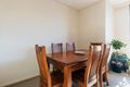 Property photo of 43/6-10 Romsey Street Waitara NSW 2077