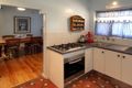 Property photo of 41 Pine Avenue Warradale SA 5046