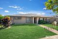 Property photo of 1/22 Lennon Boulevard Narangba QLD 4504