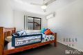 Property photo of 1/22 Lennon Boulevard Narangba QLD 4504