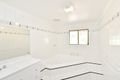 Property photo of 26 Mulara Street Braitling NT 0870