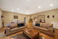 Property photo of 6 Bewdley Street Ormond VIC 3204