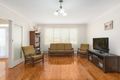 Property photo of 6 Georgian Avenue Carlingford NSW 2118