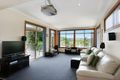 Property photo of 50 Carefree Road North Narrabeen NSW 2101