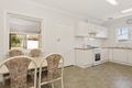 Property photo of 20 Wendron Street Cloverdale WA 6105