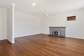 Property photo of 20 Wendron Street Cloverdale WA 6105