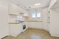 Property photo of 20 Wendron Street Cloverdale WA 6105
